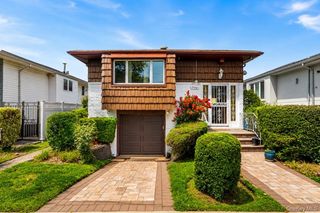 2508 E 64th Street, Brooklyn, NY 11234