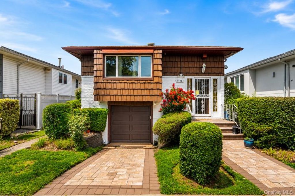 2508 E 64th Street, Brooklyn, NY 11234