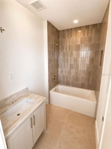 2117 N OLA AVENUE 3, Tampa, FL 33602