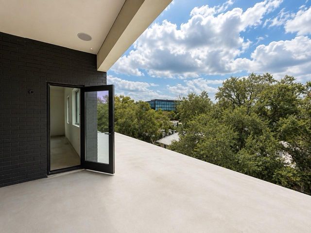 2117 N OLA AVENUE 3, Tampa, FL 33602
