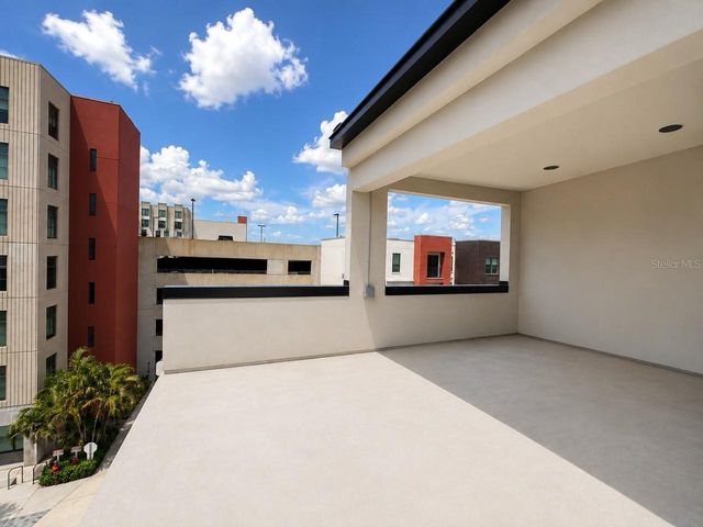 2117 N OLA AVENUE 3, Tampa, FL 33602