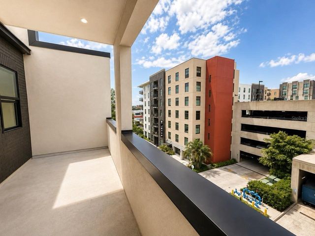 2117 N OLA AVENUE 3, Tampa, FL 33602