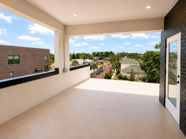 2117 N OLA AVENUE 3, Tampa, FL 33602