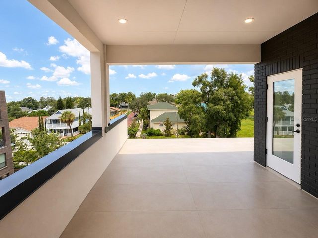 2117 N OLA AVENUE 3, Tampa, FL 33602