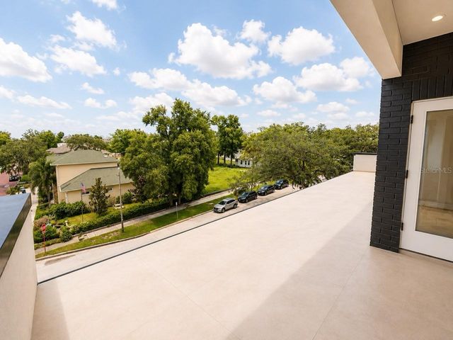 2117 N OLA AVENUE 3, Tampa, FL 33602
