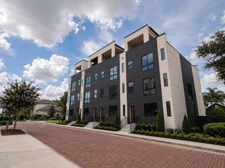 2117 N OLA AVENUE 3, Tampa, FL 33602
