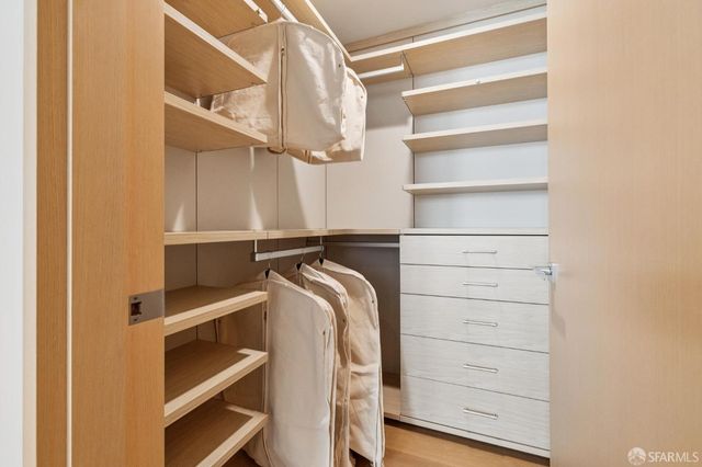 1 Steuart Lane 201, San Francisco, CA 94105