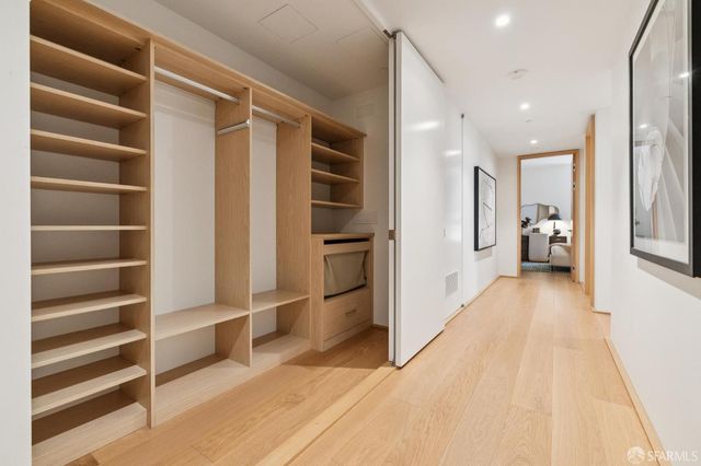 1 Steuart Lane 201, San Francisco, CA 94105