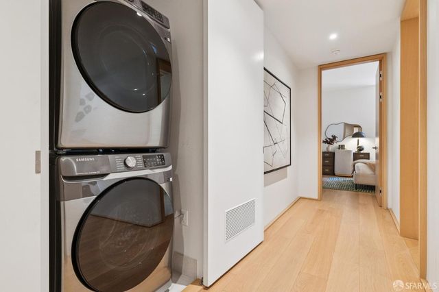 1 Steuart Lane 201, San Francisco, CA 94105