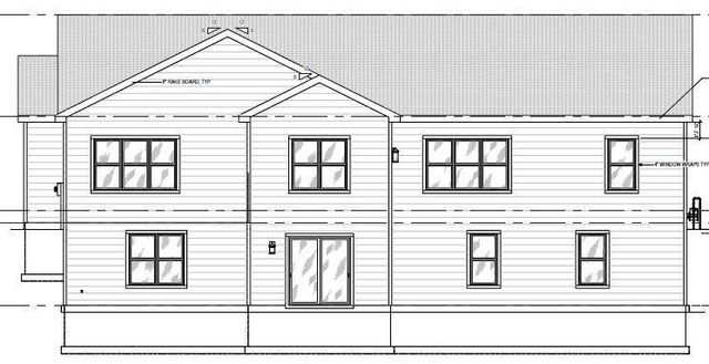 638 Hawks Ridge ROAD, Grafton, WI 53024