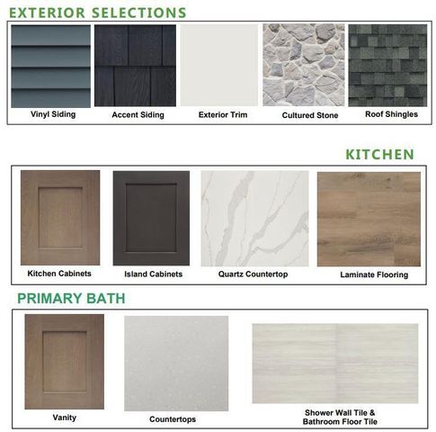 638 Hawks Ridge ROAD, Grafton, WI 53024