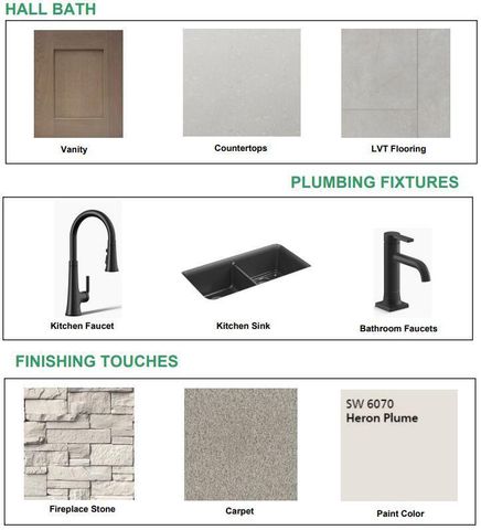 638 Hawks Ridge ROAD, Grafton, WI 53024