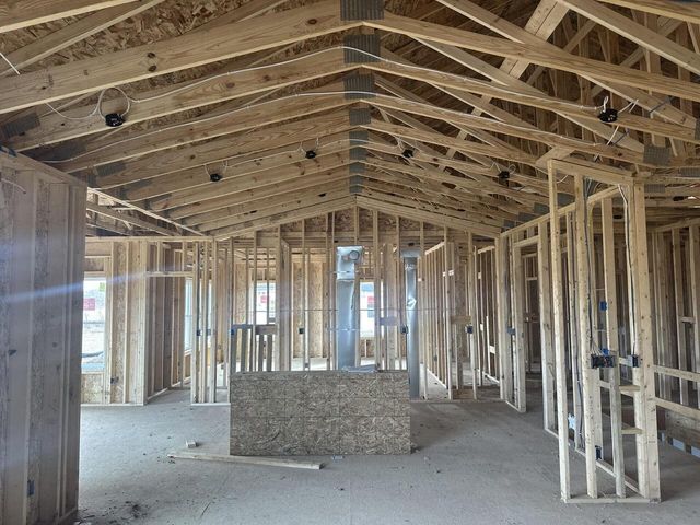 638 Hawks Ridge ROAD, Grafton, WI 53024