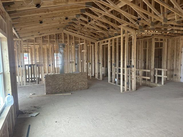 638 Hawks Ridge ROAD, Grafton, WI 53024