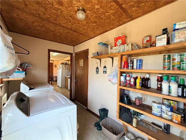 203 Saint George Avenue, Berryville, AR 72616