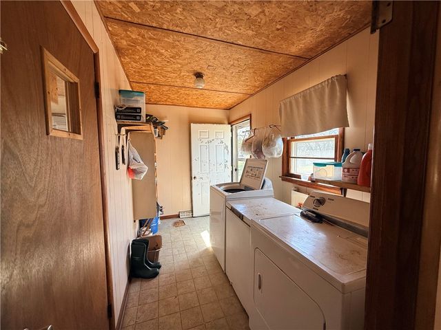 203 Saint George Avenue, Berryville, AR 72616