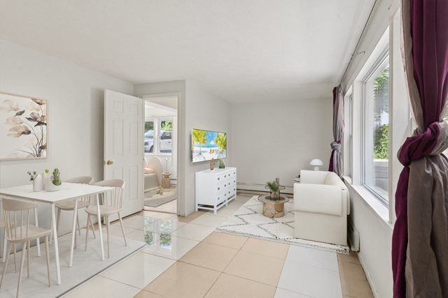 4416 N Harding Avenue 3, Chicago, IL 60625