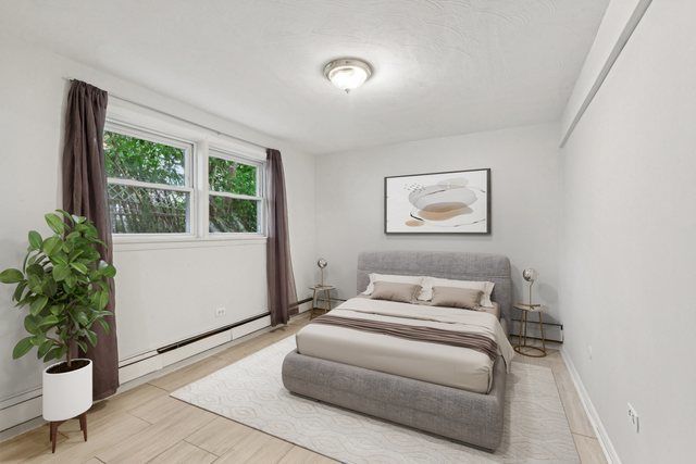 4416 N Harding Avenue 3, Chicago, IL 60625