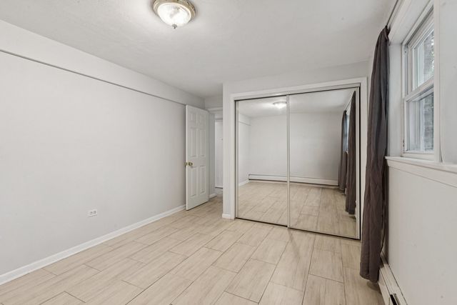 4416 N Harding Avenue 3, Chicago, IL 60625