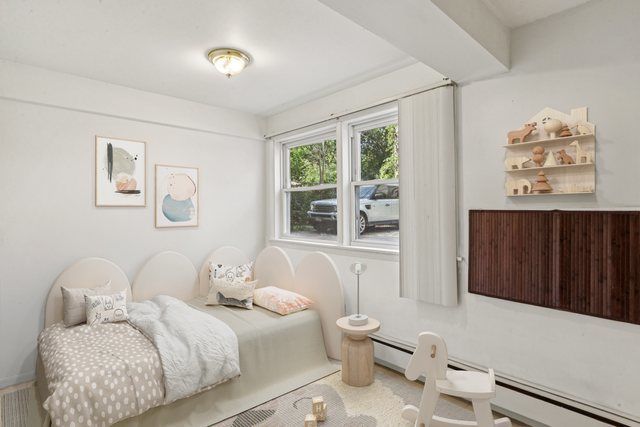 4416 N Harding Avenue 3, Chicago, IL 60625