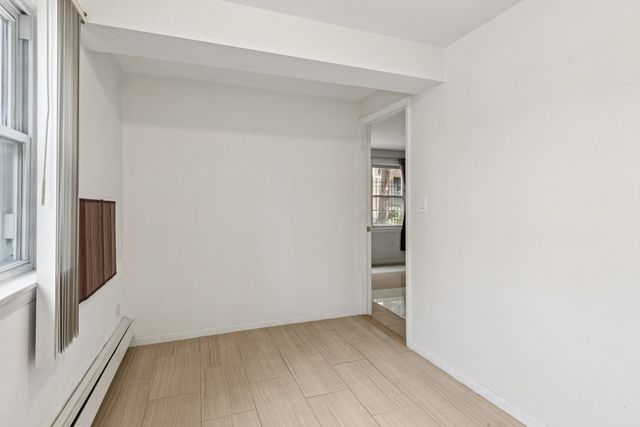 4416 N Harding Avenue 3, Chicago, IL 60625