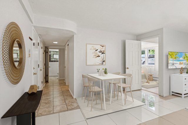 4416 N Harding Avenue 3, Chicago, IL 60625