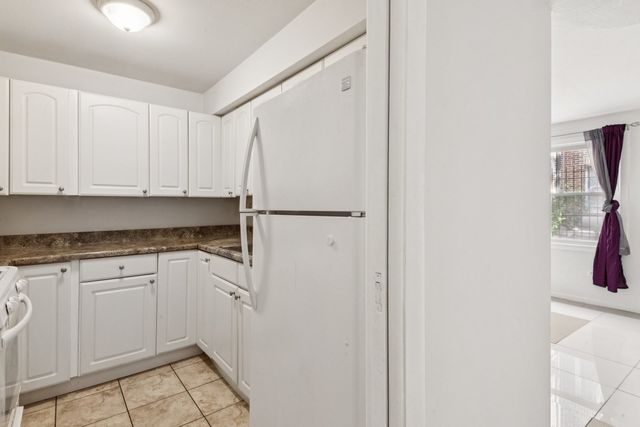 4416 N Harding Avenue 3, Chicago, IL 60625