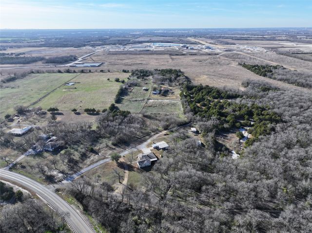 2084 Broken Arrow Lane, Mckinney, TX 75071