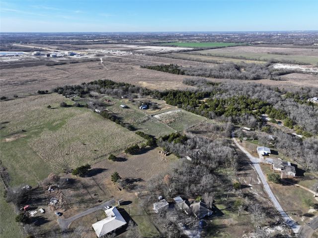 2084 Broken Arrow Lane, Mckinney, TX 75071