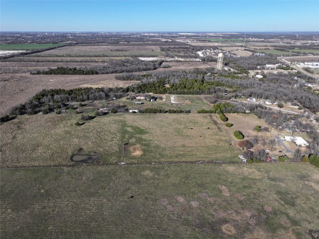 2084 Broken Arrow Lane, Mckinney, TX 75071