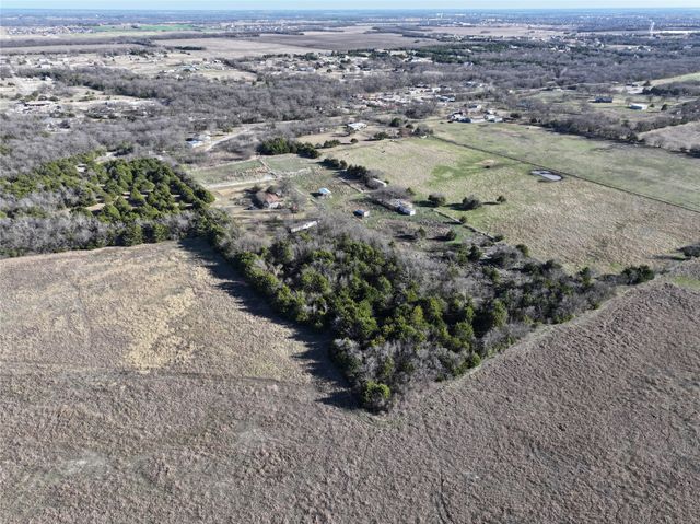 2084 Broken Arrow Lane, Mckinney, TX 75071