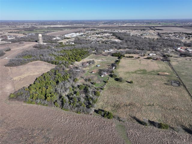 2084 Broken Arrow Lane, Mckinney, TX 75071