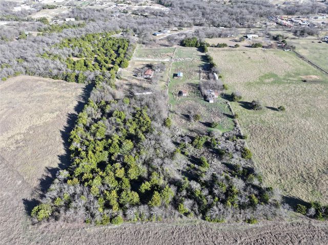 2084 Broken Arrow Lane, Mckinney, TX 75071