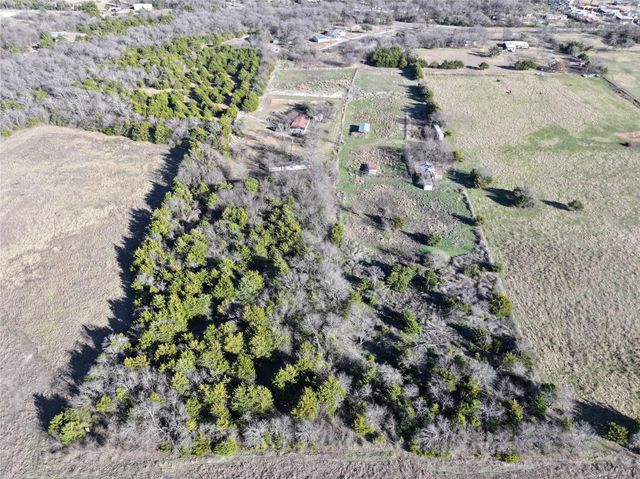 2084 Broken Arrow Lane, Mckinney, TX 75071