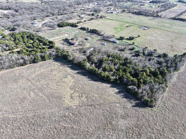 2084 Broken Arrow Lane, Mckinney, TX 75071