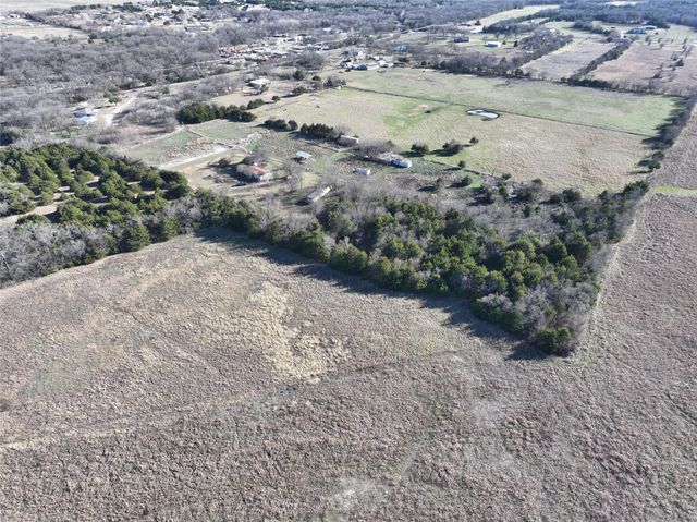 2084 Broken Arrow Lane, Mckinney, TX 75071