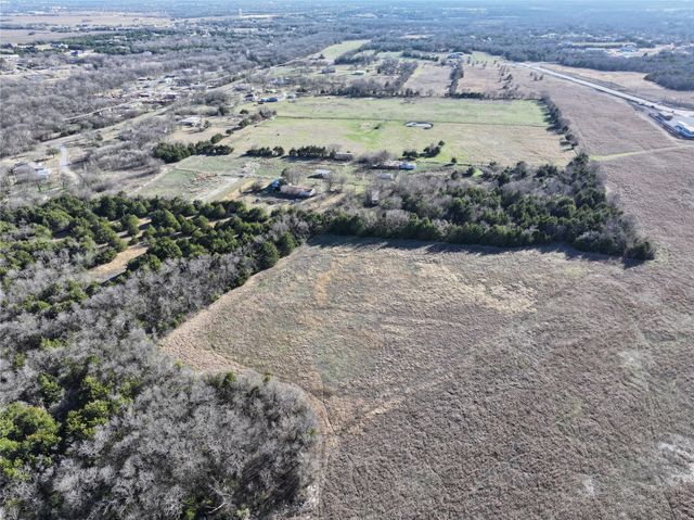 2084 Broken Arrow Lane, Mckinney, TX 75071