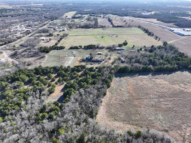 2084 Broken Arrow Lane, Mckinney, TX 75071