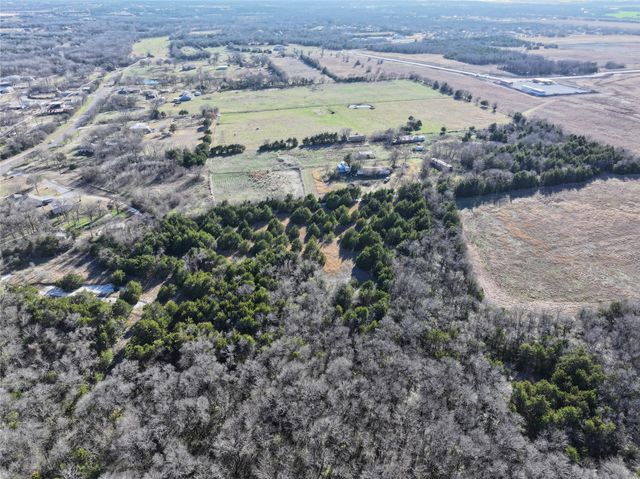 2084 Broken Arrow Lane, Mckinney, TX 75071