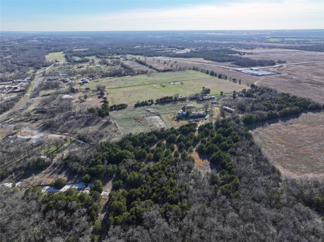 2084 Broken Arrow Lane, Mckinney, TX 75071