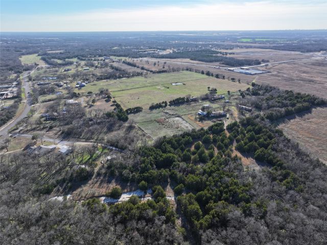 2084 Broken Arrow Lane, Mckinney, TX 75071