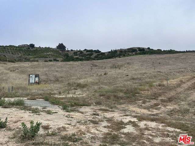 45600 Calle Jardin, Temecula, CA 92590