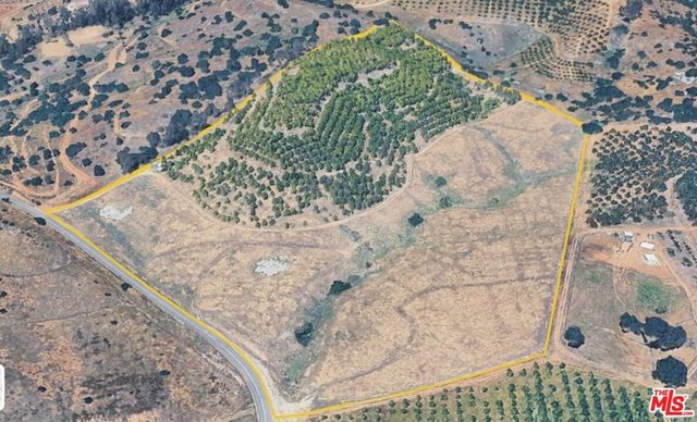 45600 Calle Jardin, Temecula, CA 92590