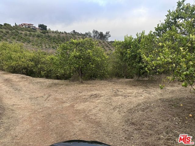 45600 Calle Jardin, Temecula, CA 92590