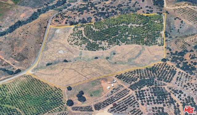 45600 Calle Jardin, Temecula, CA 92590