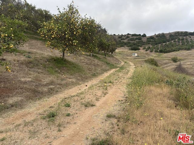 45600 Calle Jardin, Temecula, CA 92590
