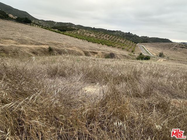 45600 Calle Jardin, Temecula, CA 92590