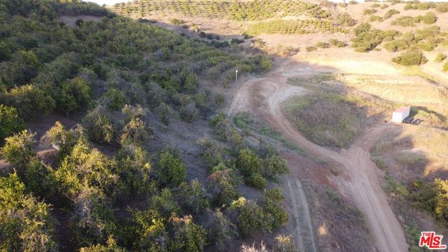 45600 Calle Jardin, Temecula, CA 92590