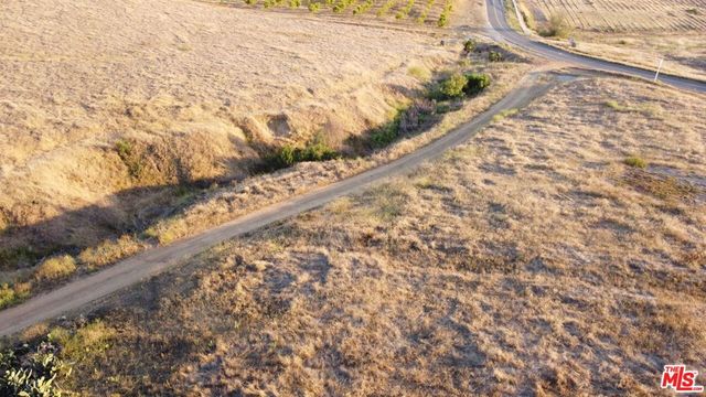 45600 Calle Jardin, Temecula, CA 92590