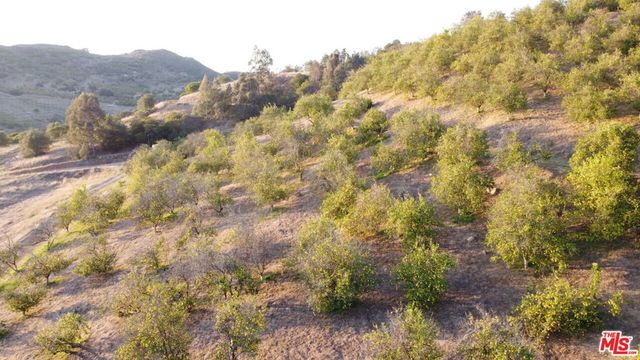 45600 Calle Jardin, Temecula, CA 92590